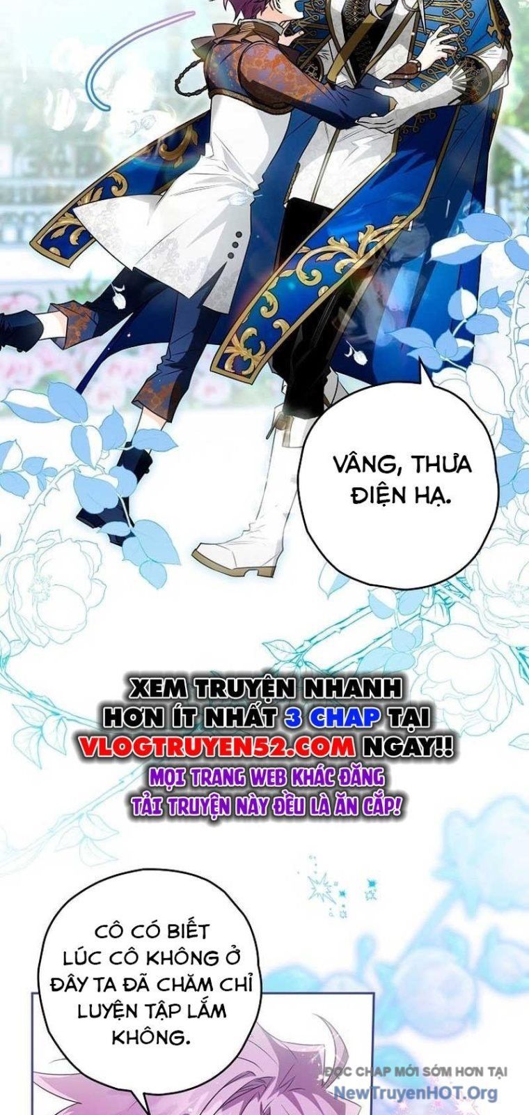 Lần Này Tôi Sẽ Yêu Thương Bản Thân Hơn Chapter 72 - 5