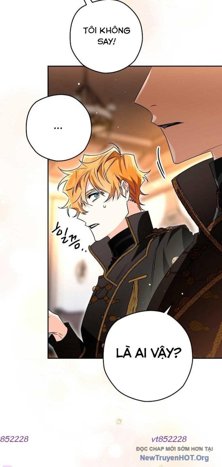 Lần Này Tôi Sẽ Yêu Thương Bản Thân Hơn Chapter 72 - 41