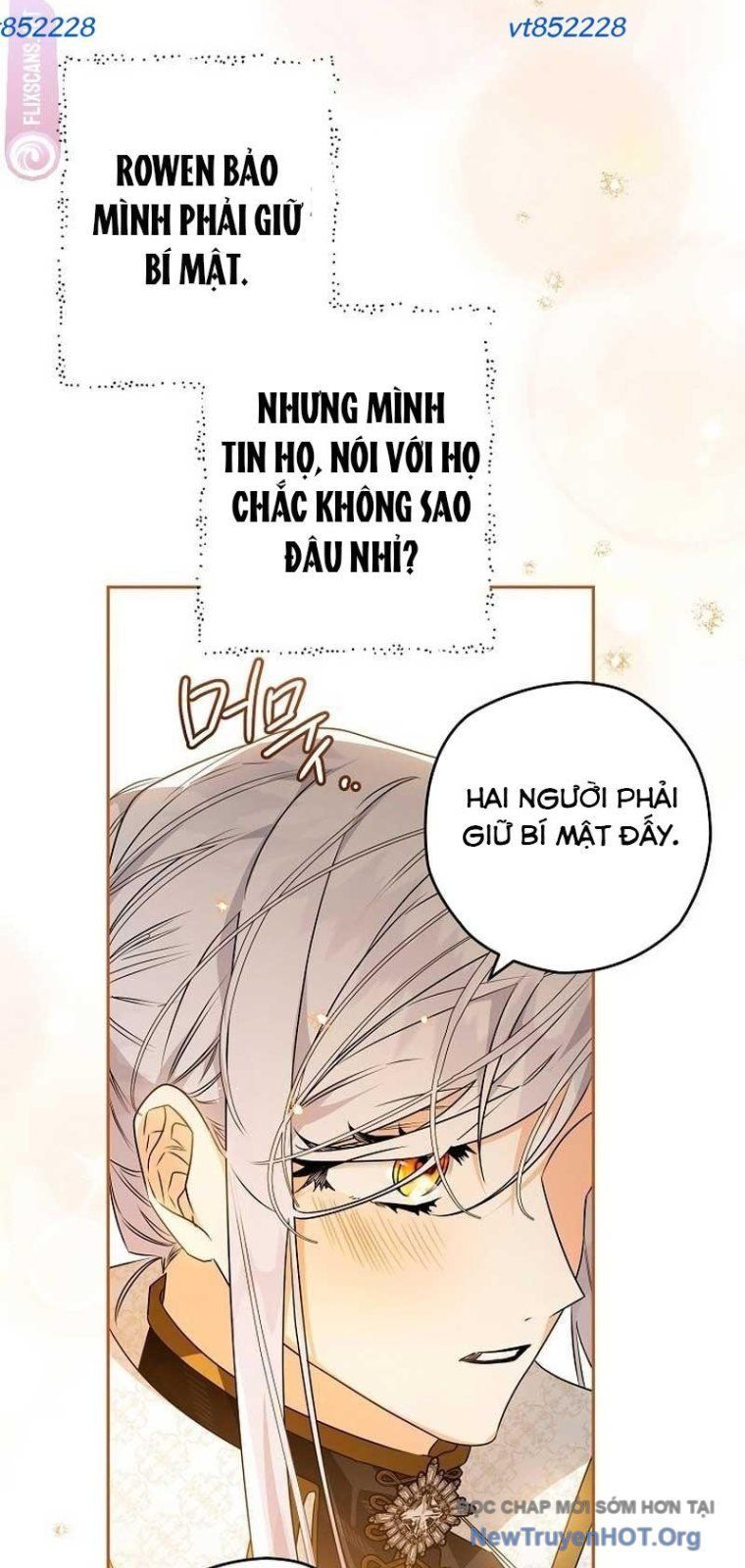 Lần Này Tôi Sẽ Yêu Thương Bản Thân Hơn Chapter 72 - 42