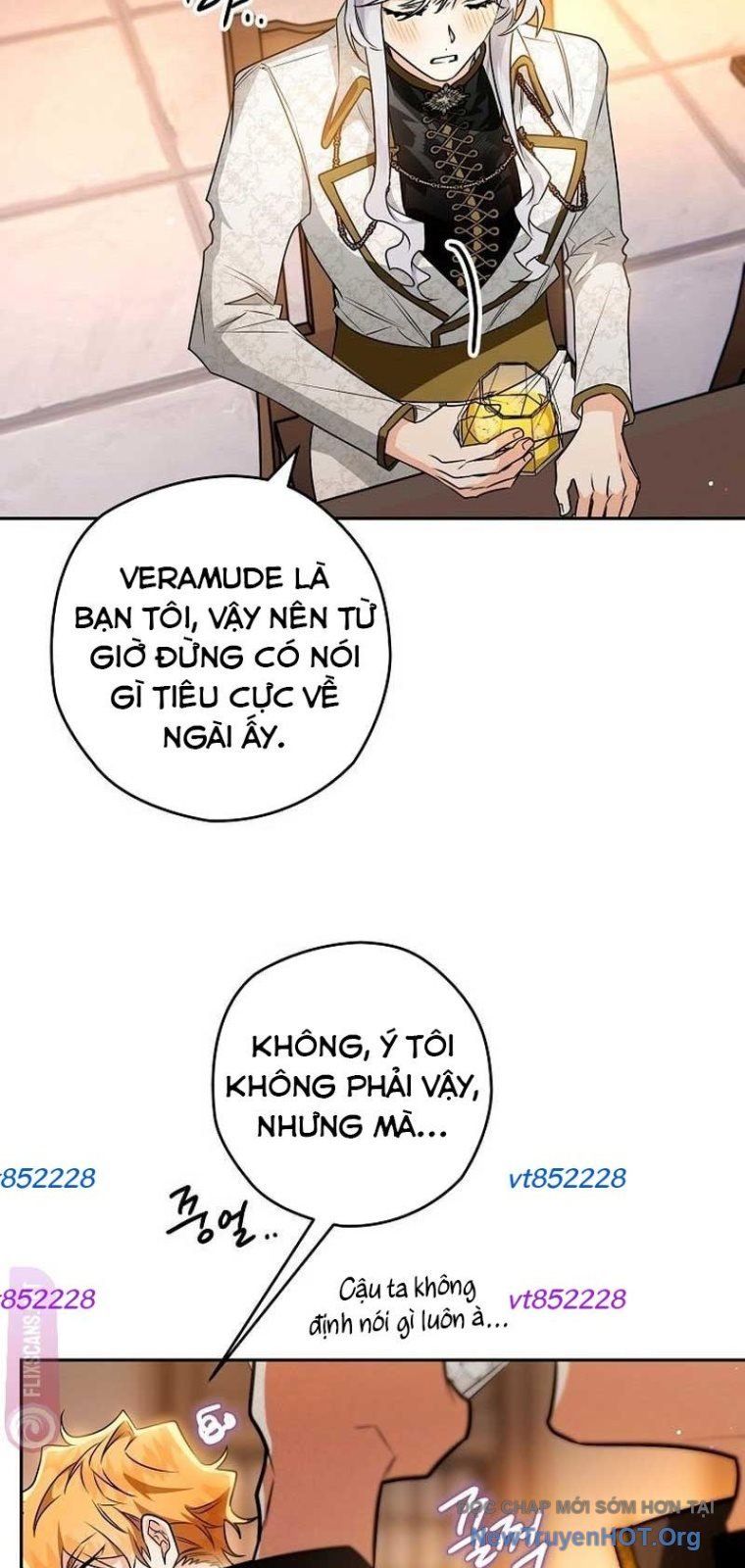 Lần Này Tôi Sẽ Yêu Thương Bản Thân Hơn Chapter 72 - 49