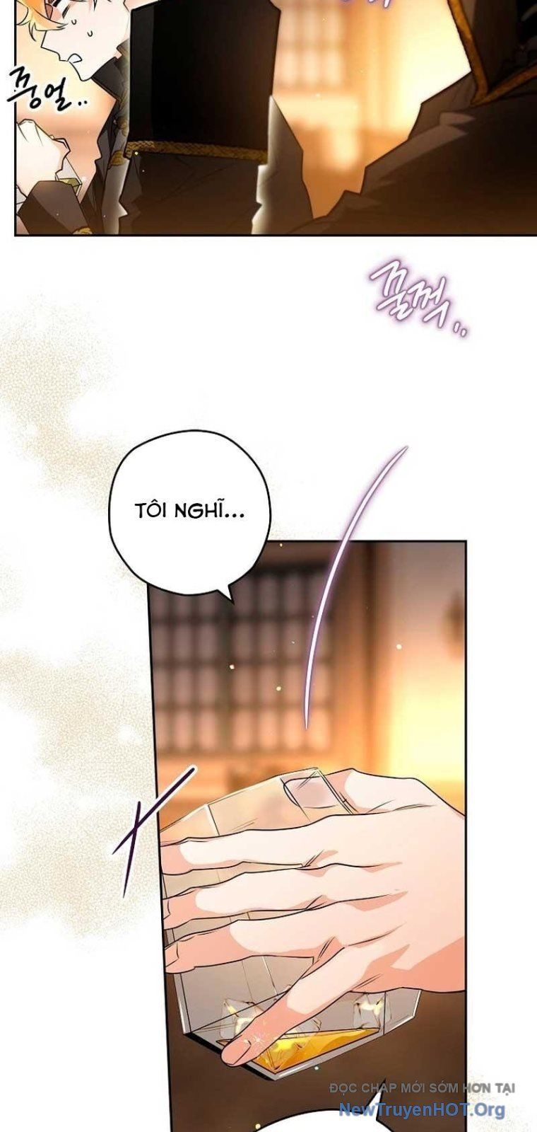 Lần Này Tôi Sẽ Yêu Thương Bản Thân Hơn Chapter 72 - 50