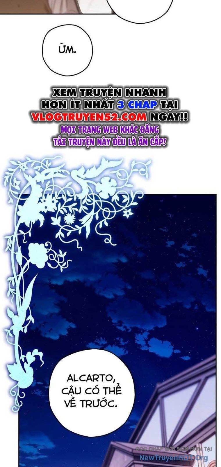 Lần Này Tôi Sẽ Yêu Thương Bản Thân Hơn Chapter 72 - 52