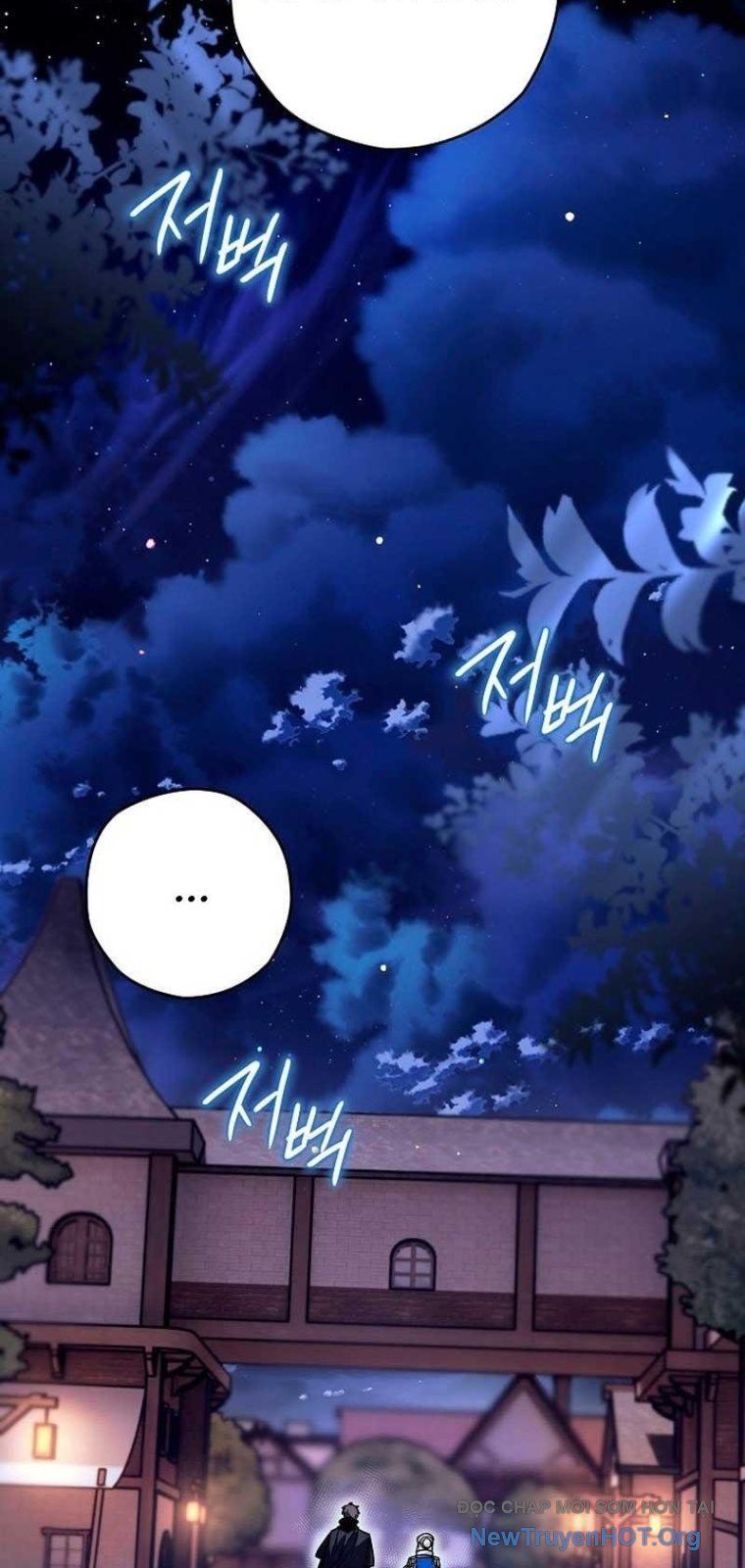Lần Này Tôi Sẽ Yêu Thương Bản Thân Hơn Chapter 72 - 58