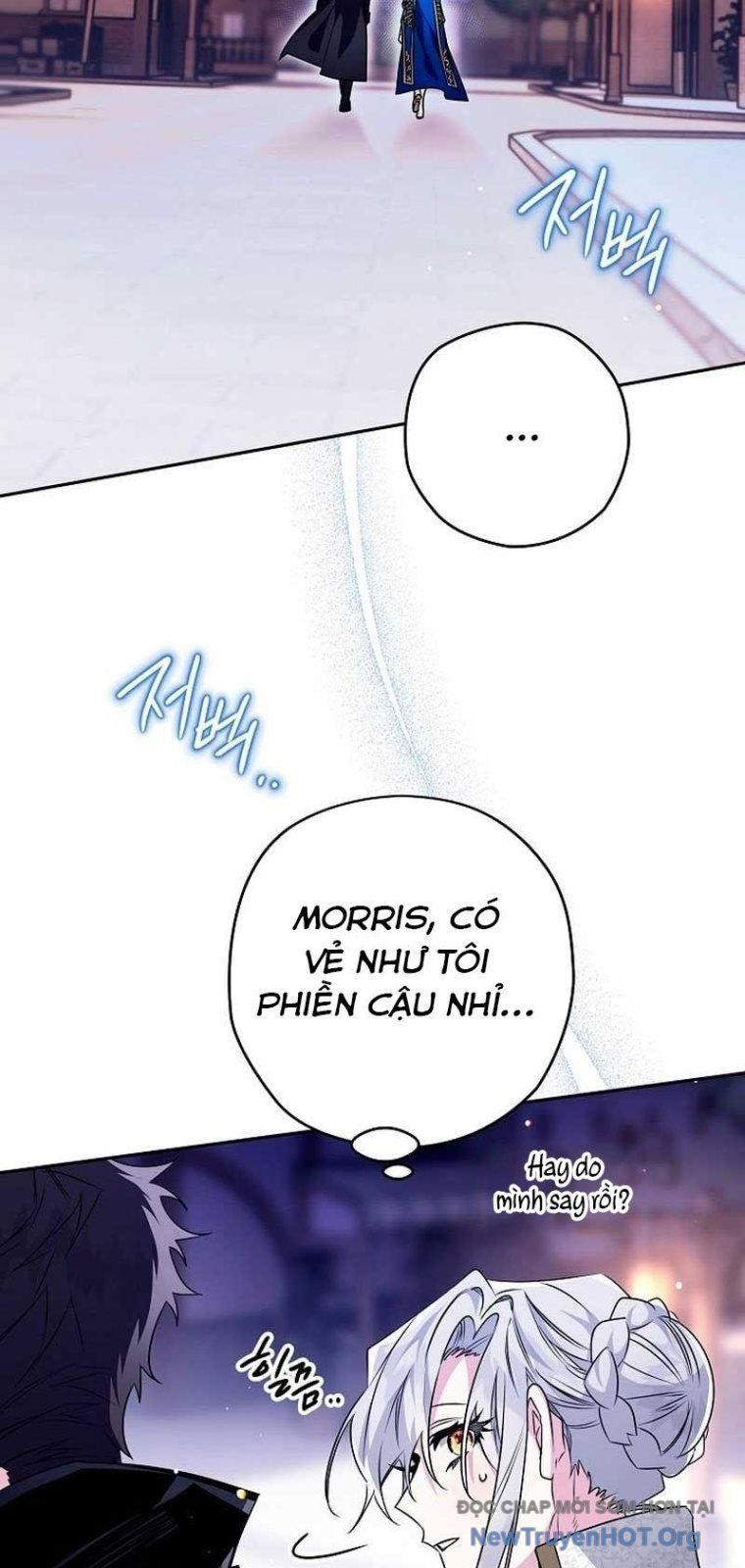 Lần Này Tôi Sẽ Yêu Thương Bản Thân Hơn Chapter 72 - 59