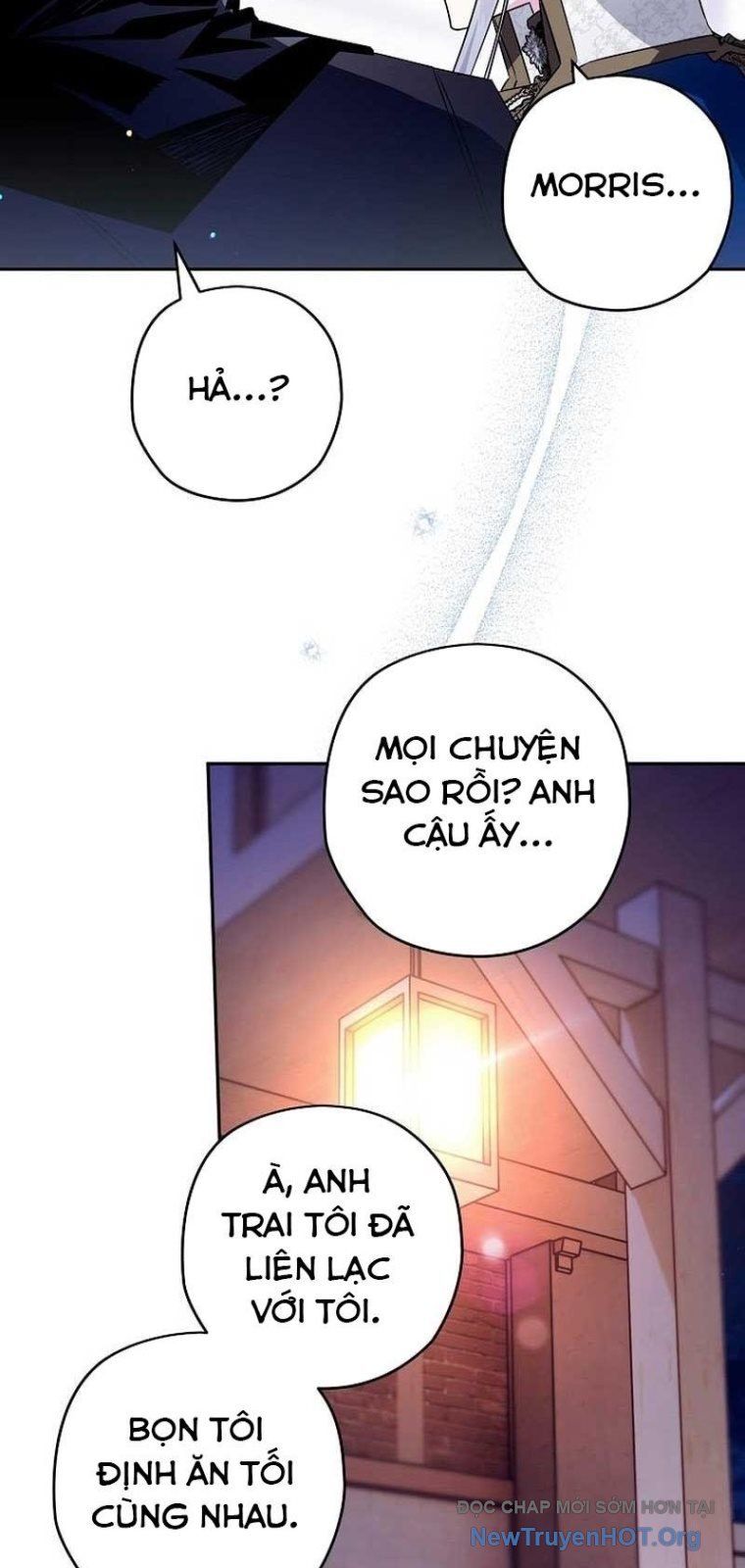 Lần Này Tôi Sẽ Yêu Thương Bản Thân Hơn Chapter 72 - 60