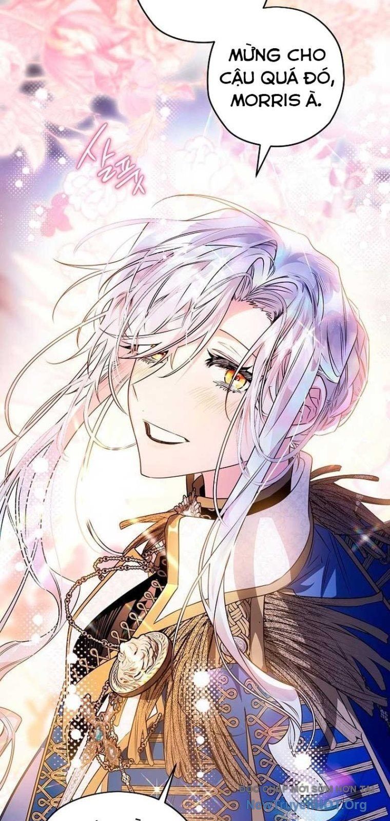 Lần Này Tôi Sẽ Yêu Thương Bản Thân Hơn Chapter 72 - 63