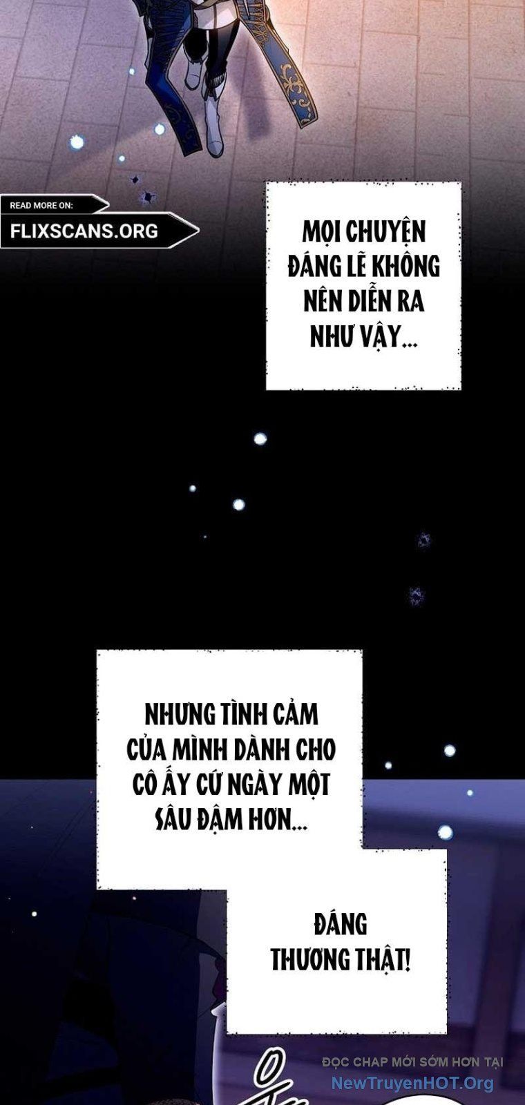 Lần Này Tôi Sẽ Yêu Thương Bản Thân Hơn Chapter 72 - 68