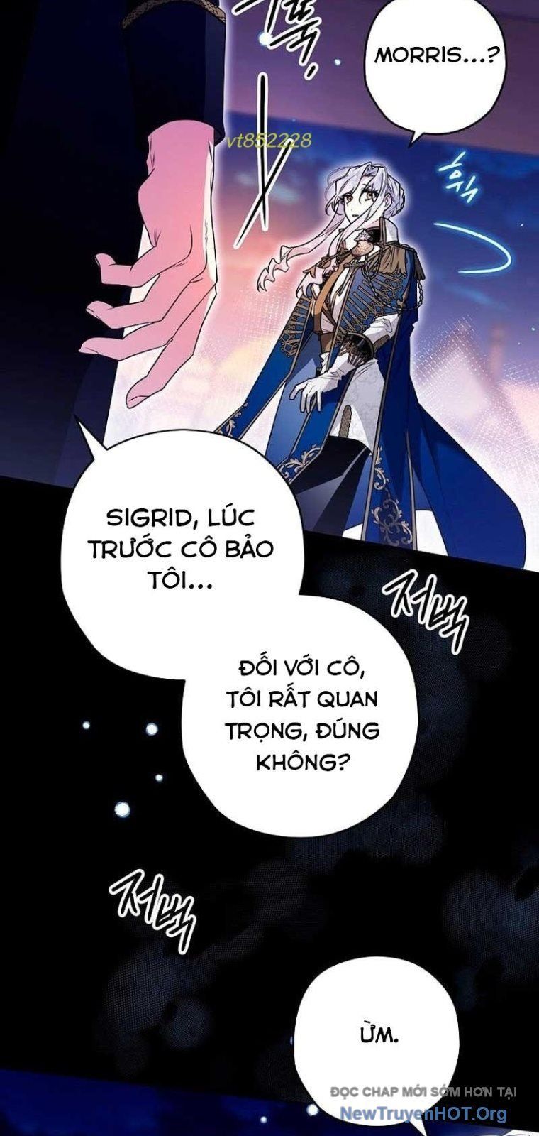 Lần Này Tôi Sẽ Yêu Thương Bản Thân Hơn Chapter 72 - 69