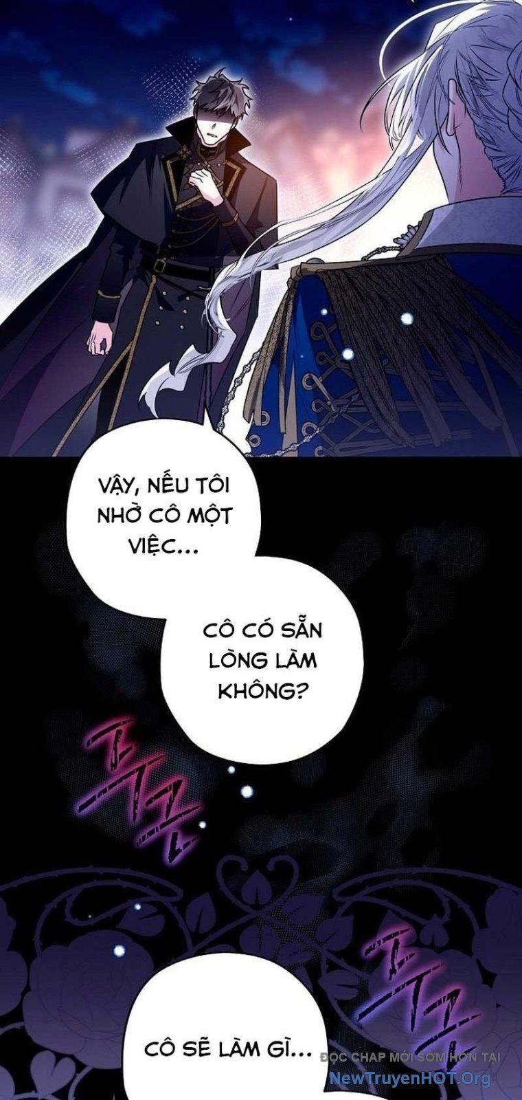 Lần Này Tôi Sẽ Yêu Thương Bản Thân Hơn Chapter 72 - 70