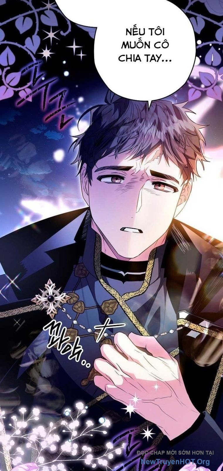 Lần Này Tôi Sẽ Yêu Thương Bản Thân Hơn Chapter 72 - 71