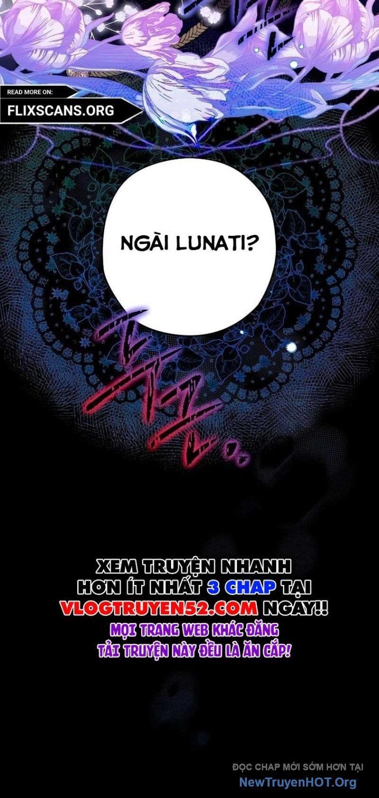 Lần Này Tôi Sẽ Yêu Thương Bản Thân Hơn Chapter 72 - 72