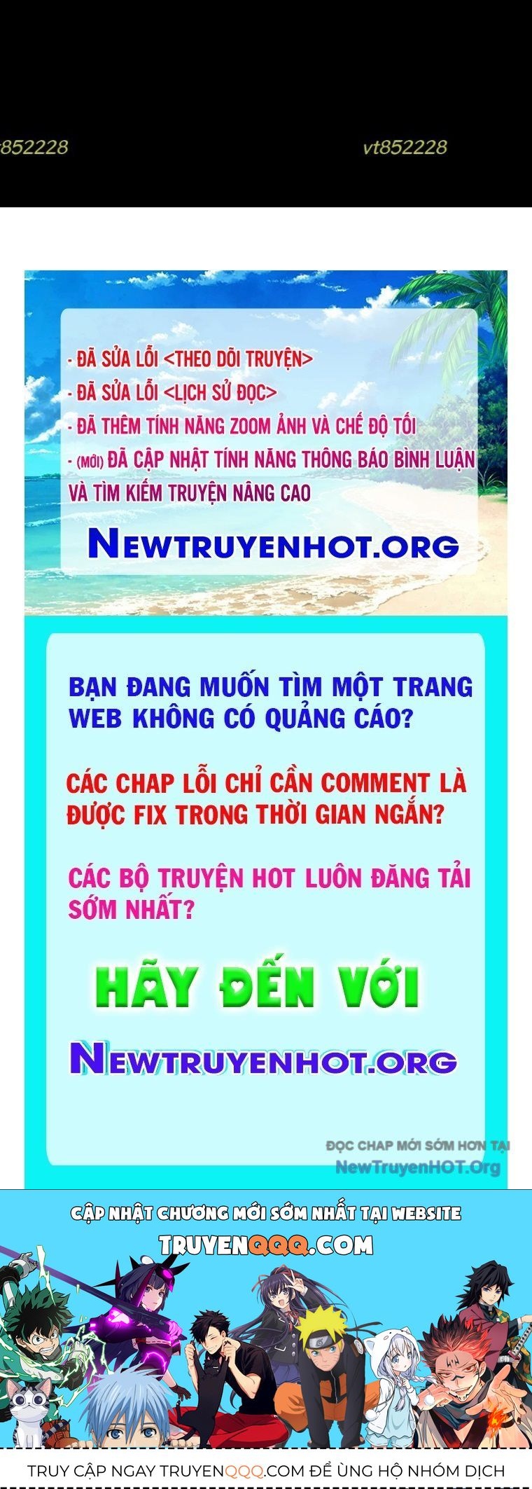 Lần Này Tôi Sẽ Yêu Thương Bản Thân Hơn Chapter 72 - 73
