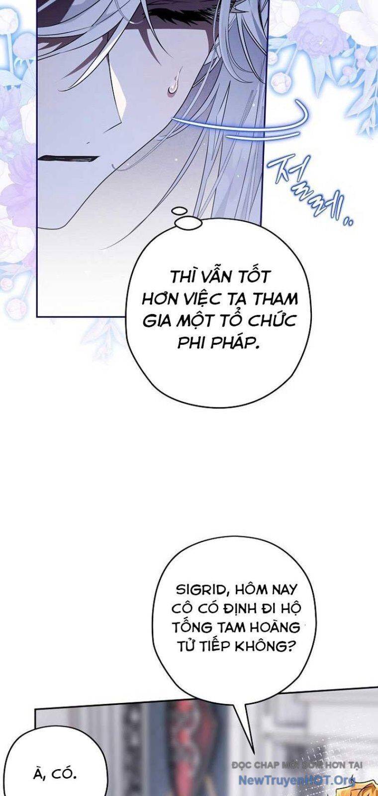Lần Này Tôi Sẽ Yêu Thương Bản Thân Hơn Chapter 75 - 14