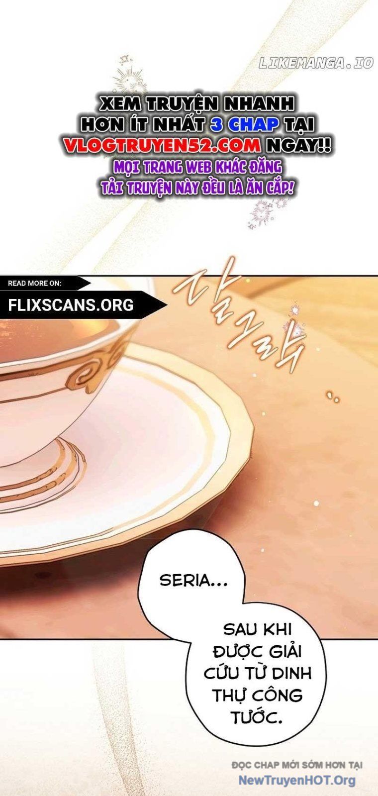 Lần Này Tôi Sẽ Yêu Thương Bản Thân Hơn Chapter 77 - 26