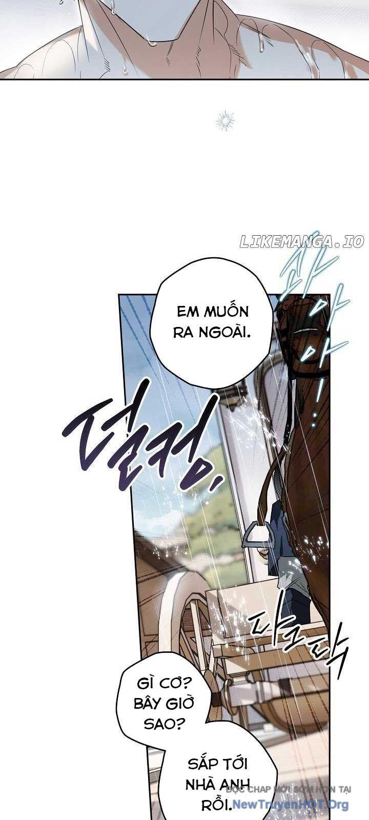 Lần Này Tôi Sẽ Yêu Thương Bản Thân Hơn Chapter 80 - 14