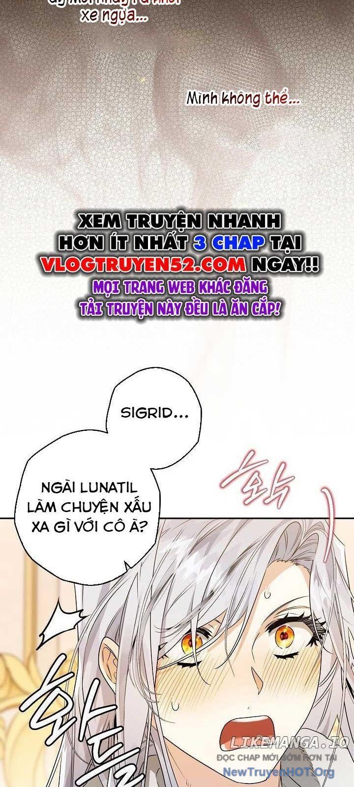 Lần Này Tôi Sẽ Yêu Thương Bản Thân Hơn Chapter 80 - 30