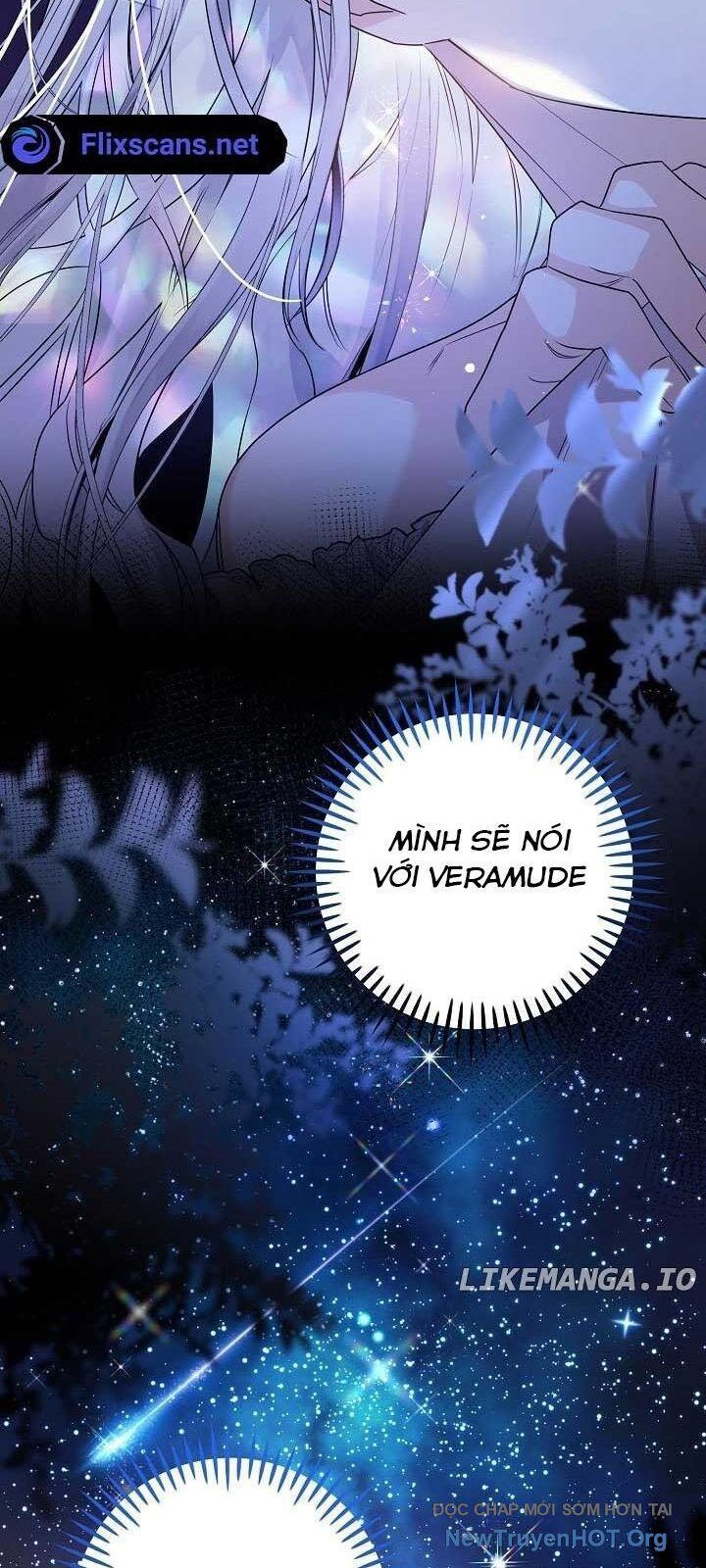 Lần Này Tôi Sẽ Yêu Thương Bản Thân Hơn Chapter 80 - 62