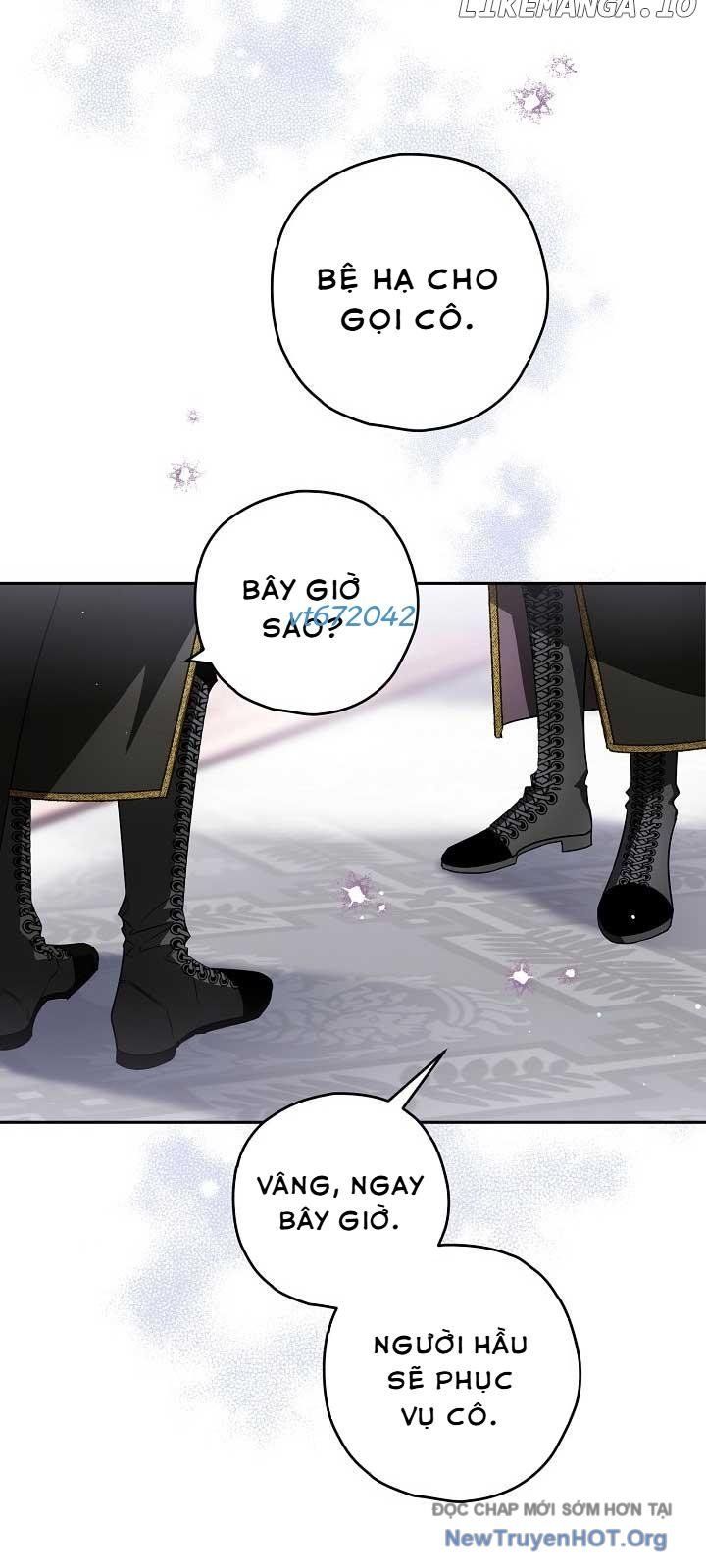 Lần Này Tôi Sẽ Yêu Thương Bản Thân Hơn Chapter 81 - 13