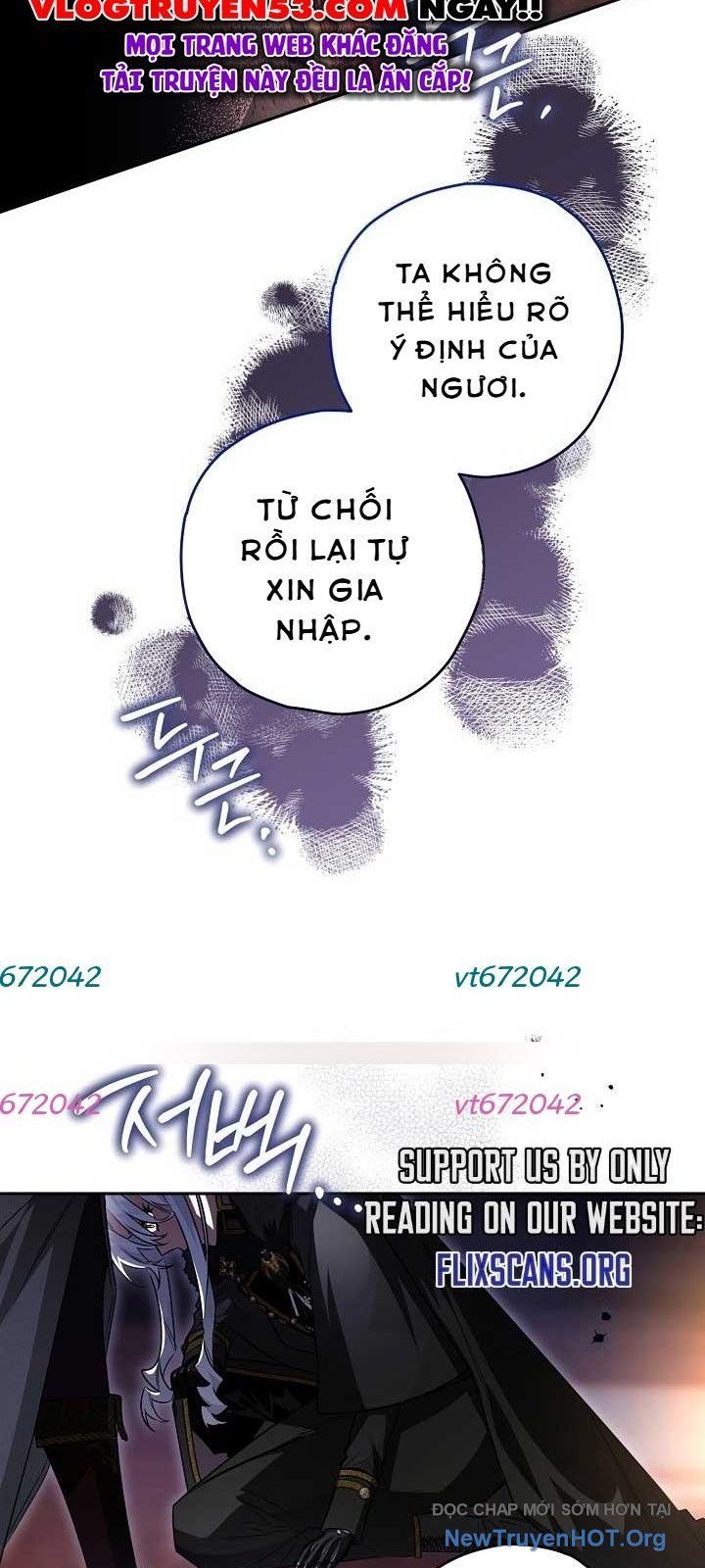 Lần Này Tôi Sẽ Yêu Thương Bản Thân Hơn Chapter 81 - 33
