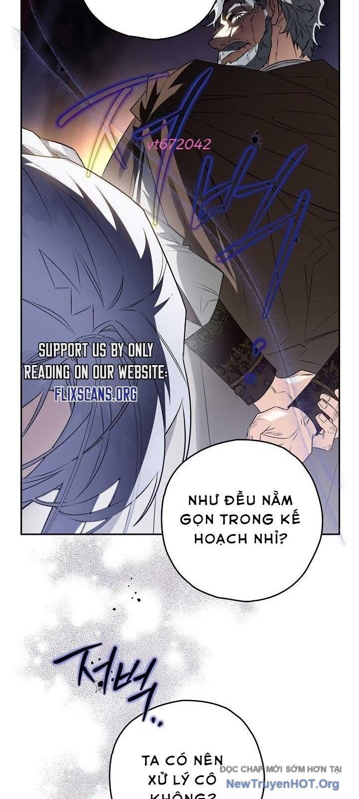 Lần Này Tôi Sẽ Yêu Thương Bản Thân Hơn Chapter 81 - 35