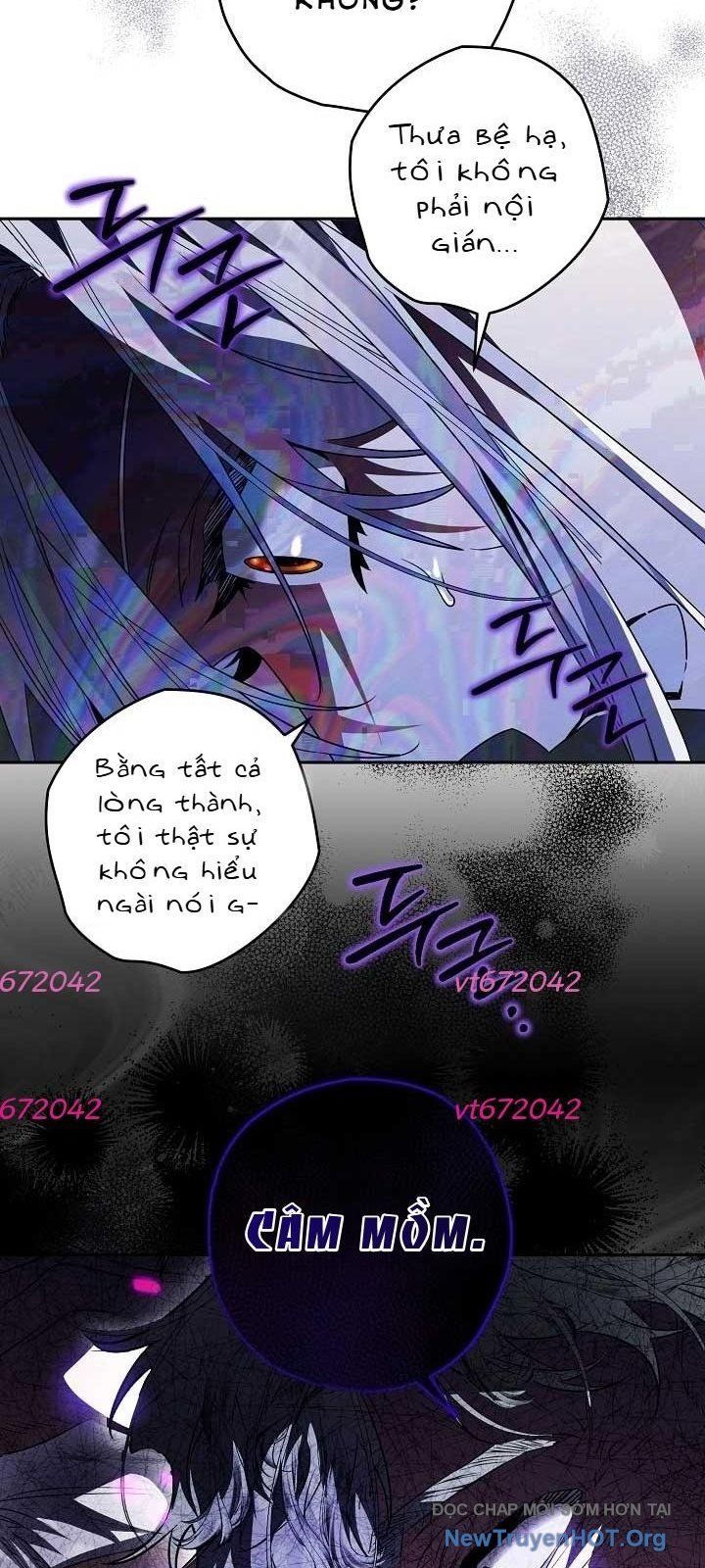 Lần Này Tôi Sẽ Yêu Thương Bản Thân Hơn Chapter 81 - 36