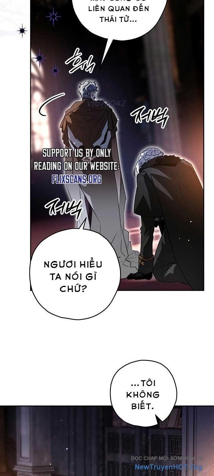 Lần Này Tôi Sẽ Yêu Thương Bản Thân Hơn Chapter 81 - 42