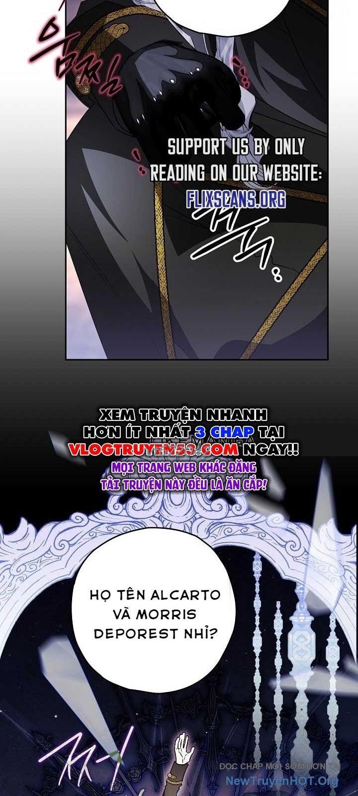 Lần Này Tôi Sẽ Yêu Thương Bản Thân Hơn Chapter 81 - 45