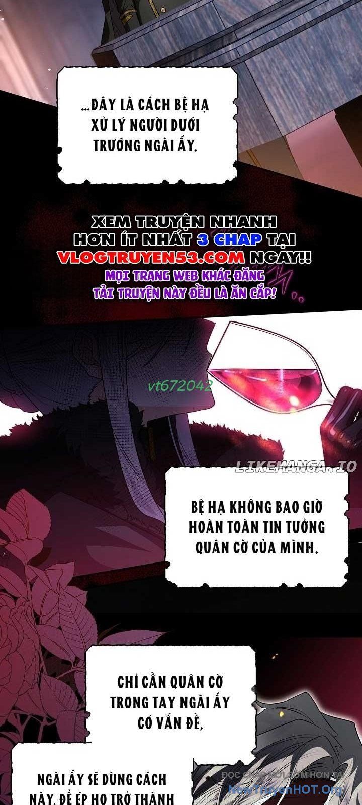 Lần Này Tôi Sẽ Yêu Thương Bản Thân Hơn Chapter 81 - 52