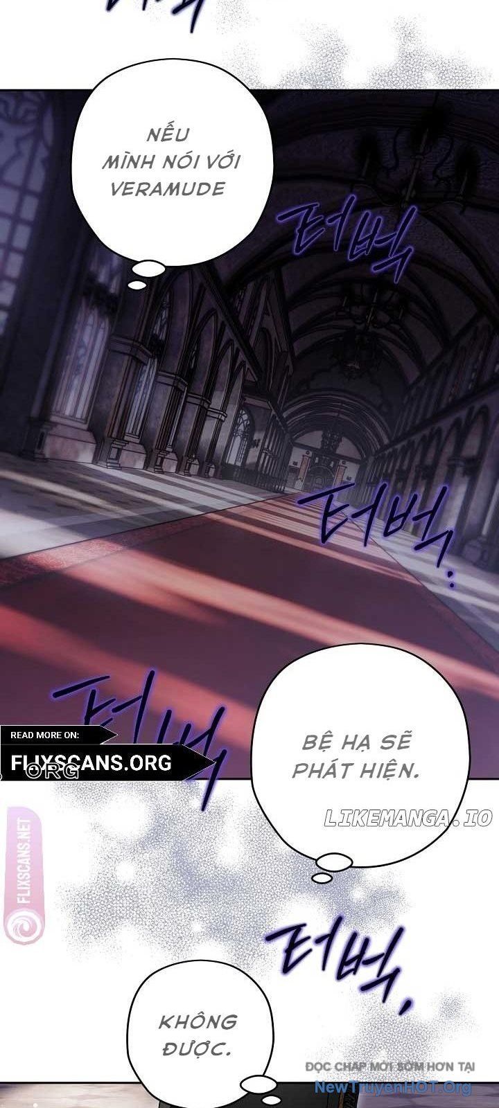 Lần Này Tôi Sẽ Yêu Thương Bản Thân Hơn Chapter 81 - 59