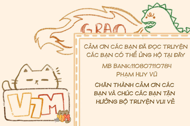 Linh Khư Chapter 77 - 15