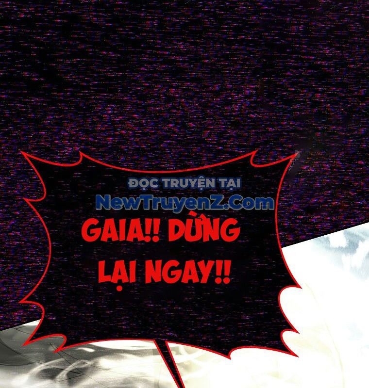 Trở Thành Nhân Viên Cho Các Vị Thần Chapter 101 - 102
