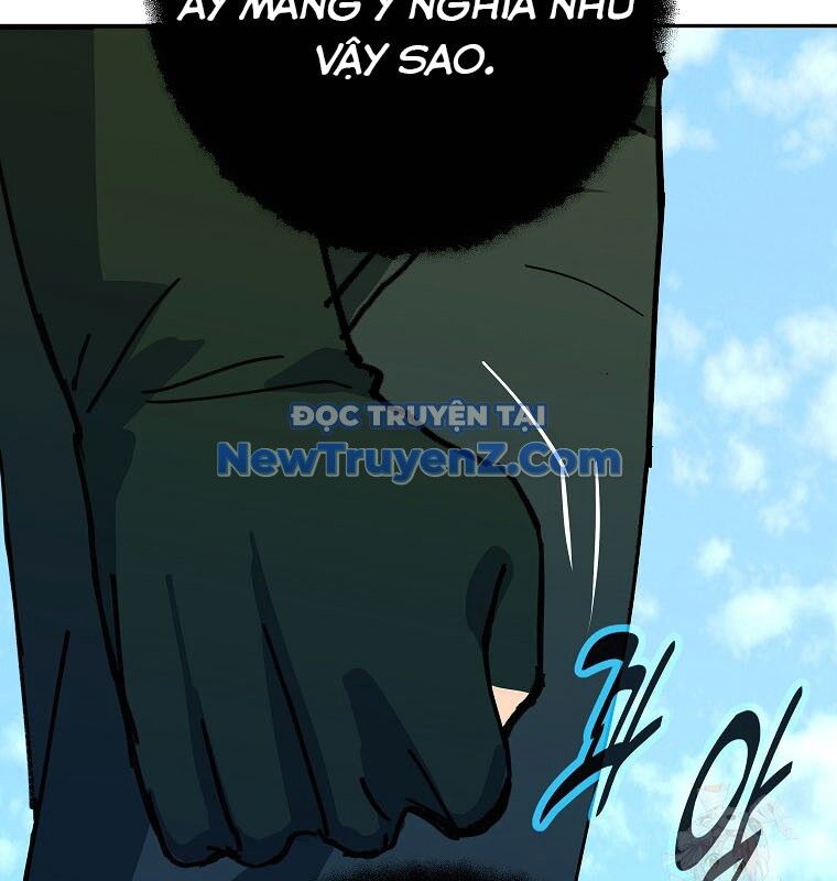 Trở Thành Nhân Viên Cho Các Vị Thần Chapter 101 - 130