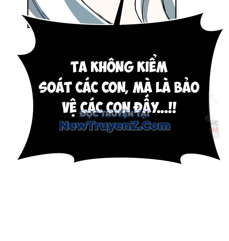 Trở Thành Nhân Viên Cho Các Vị Thần Chapter 101 - 139
