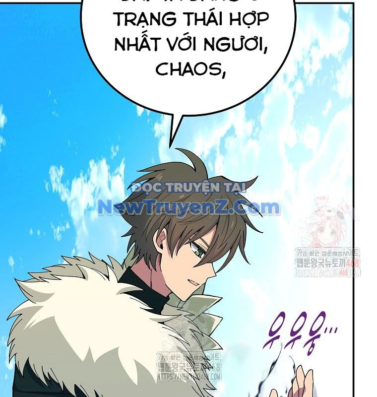 Trở Thành Nhân Viên Cho Các Vị Thần Chapter 101 - 143