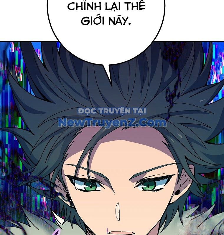 Trở Thành Nhân Viên Cho Các Vị Thần Chapter 101 - 155