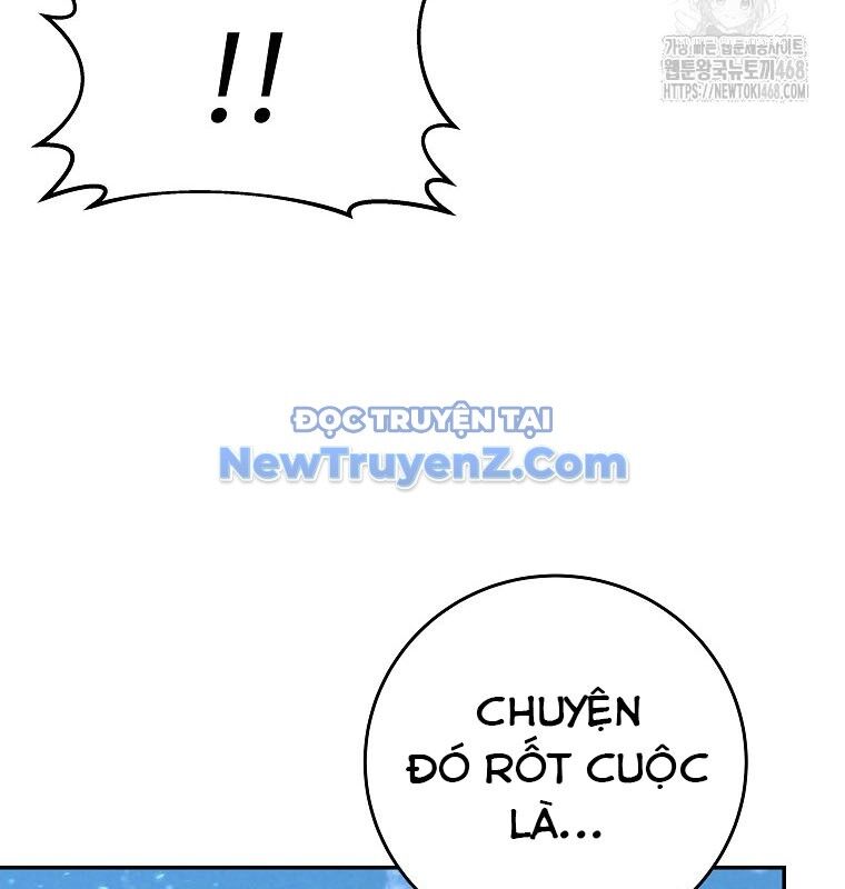 Trở Thành Nhân Viên Cho Các Vị Thần Chapter 101 - 19