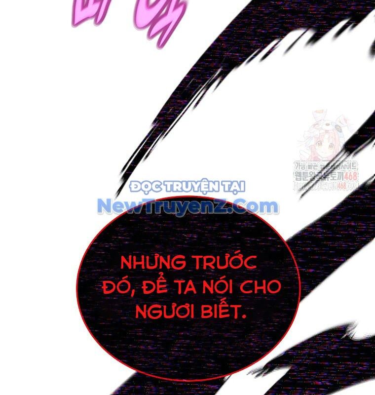 Trở Thành Nhân Viên Cho Các Vị Thần Chapter 101 - 44