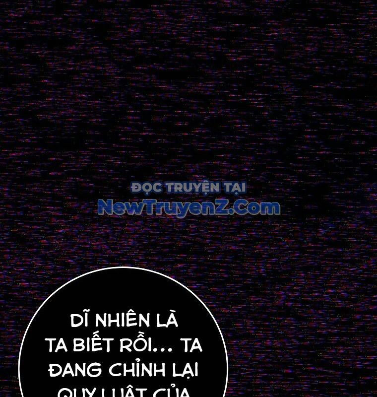 Trở Thành Nhân Viên Cho Các Vị Thần Chapter 101 - 58