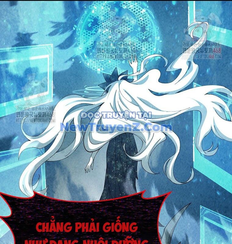 Trở Thành Nhân Viên Cho Các Vị Thần Chapter 101 - 68