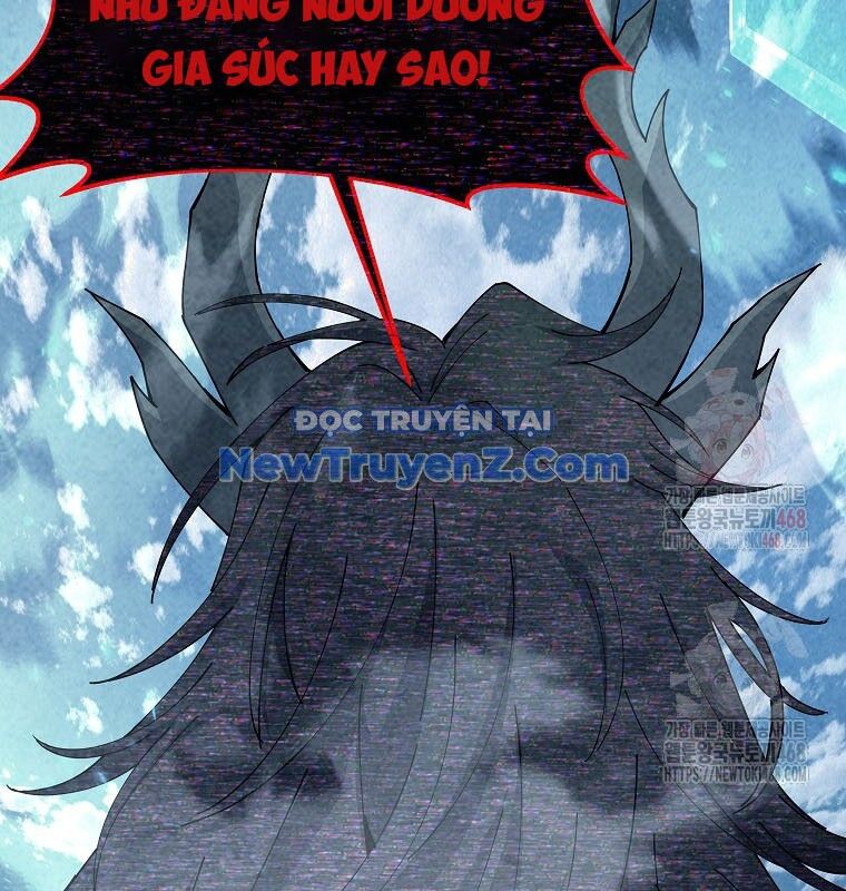 Trở Thành Nhân Viên Cho Các Vị Thần Chapter 101 - 69