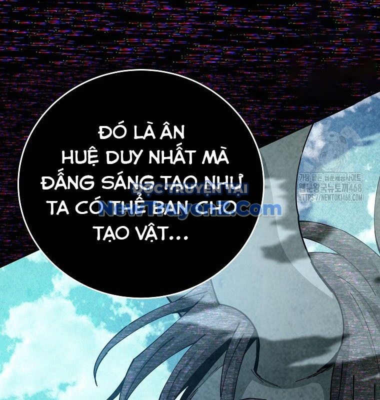 Trở Thành Nhân Viên Cho Các Vị Thần Chapter 101 - 79