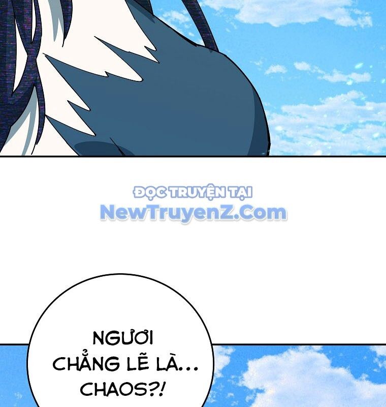 Trở Thành Nhân Viên Cho Các Vị Thần Chapter 101 - 10