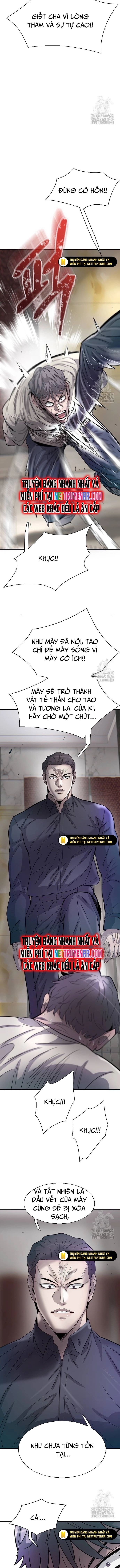 Bù Nhìn Chapter 102 - 16