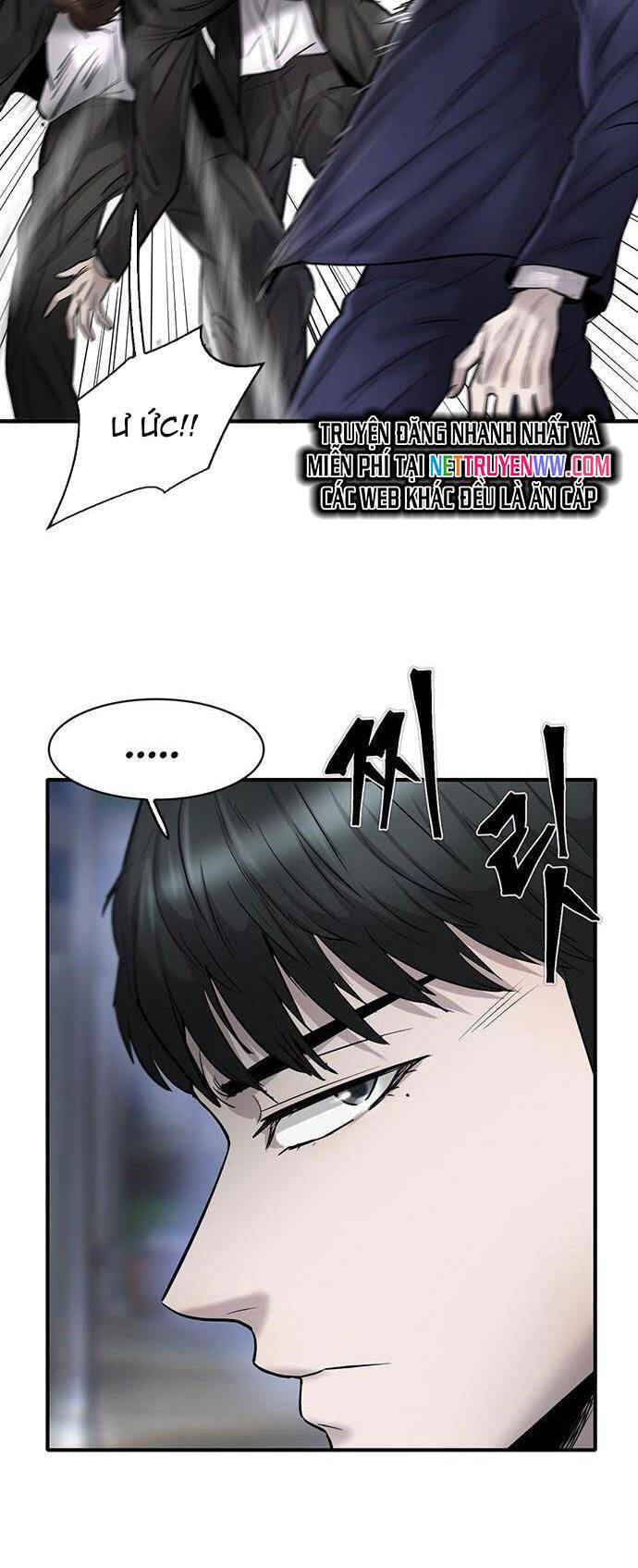 Bù Nhìn Chapter 37 - 17