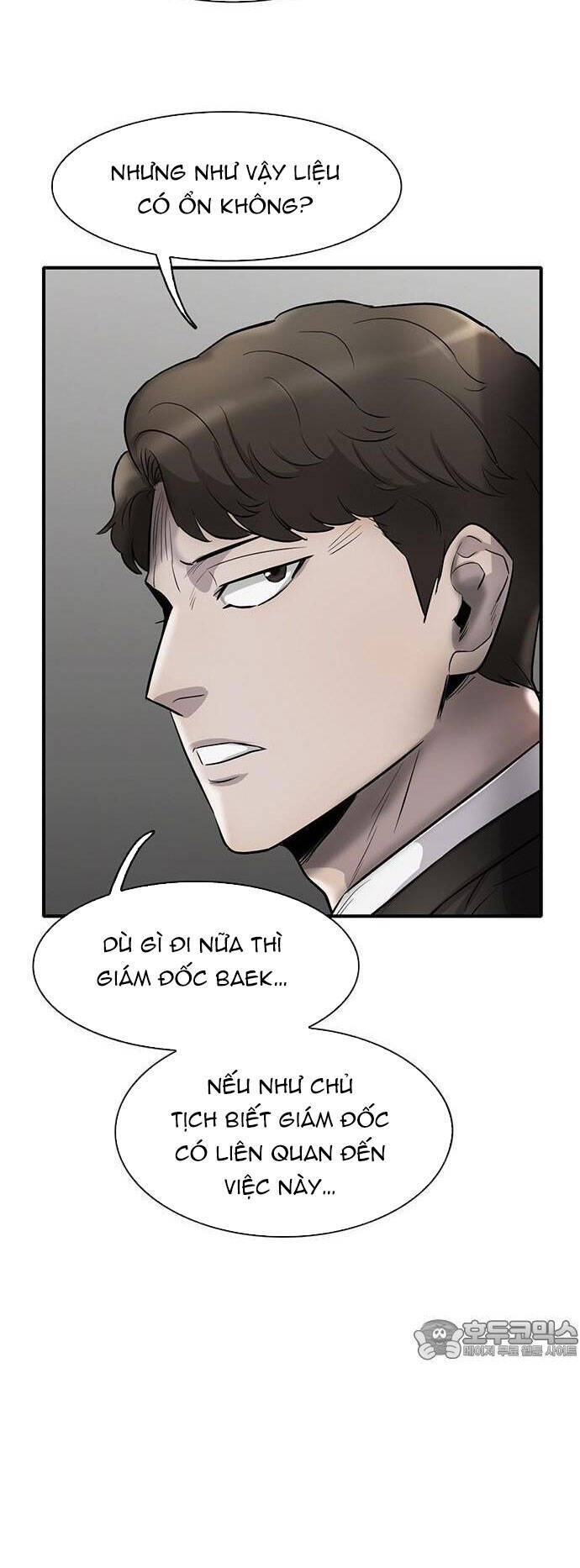 Bù Nhìn Chapter 37 - 66
