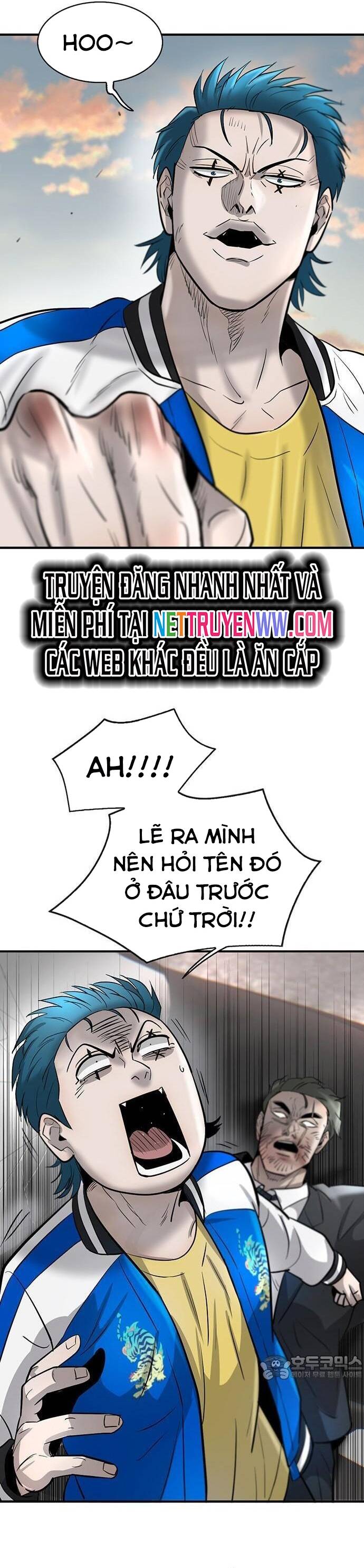 Bù Nhìn Chapter 38 - 27