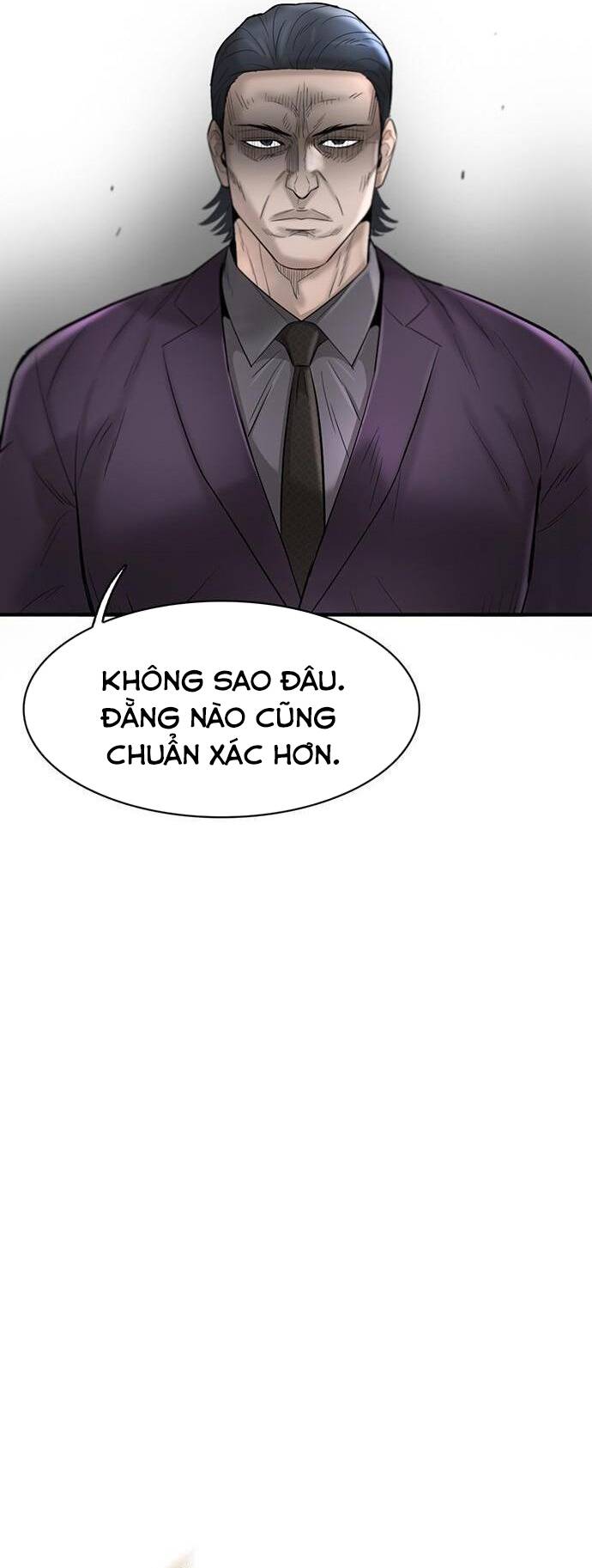 Bù Nhìn Chapter 38 - 57