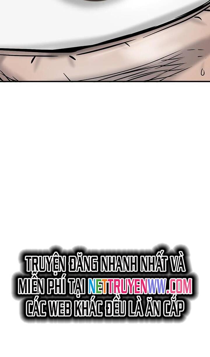 Bù Nhìn Chapter 39 - 33