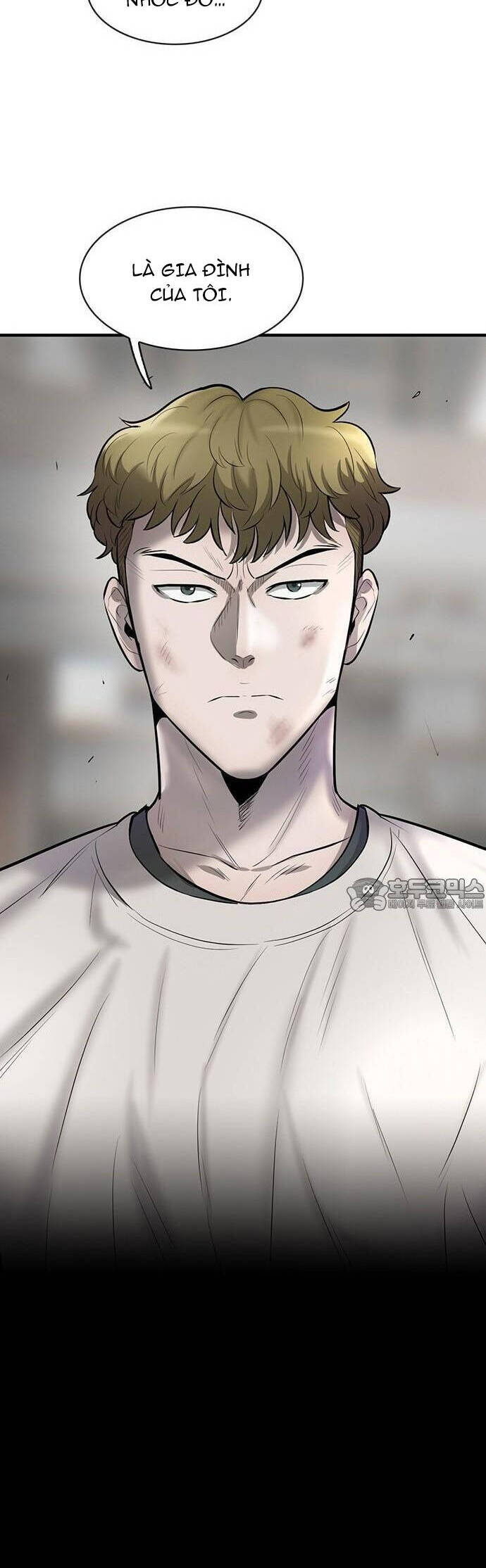 Bù Nhìn Chapter 45 - 77