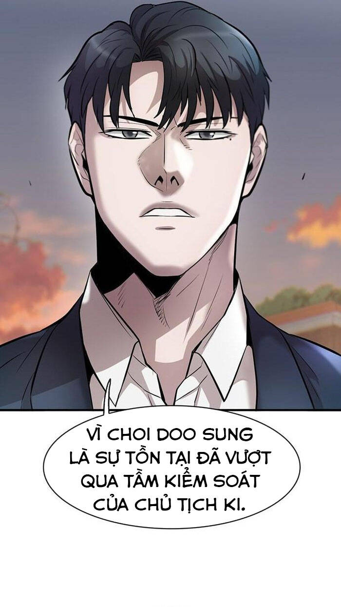 Bù Nhìn Chapter 49 - 29